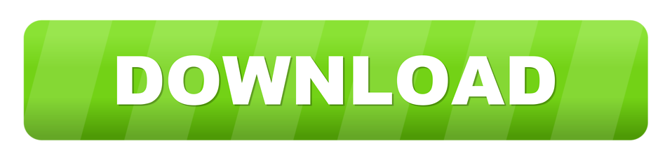 16235-illustration-of-a-green-download-button-pv